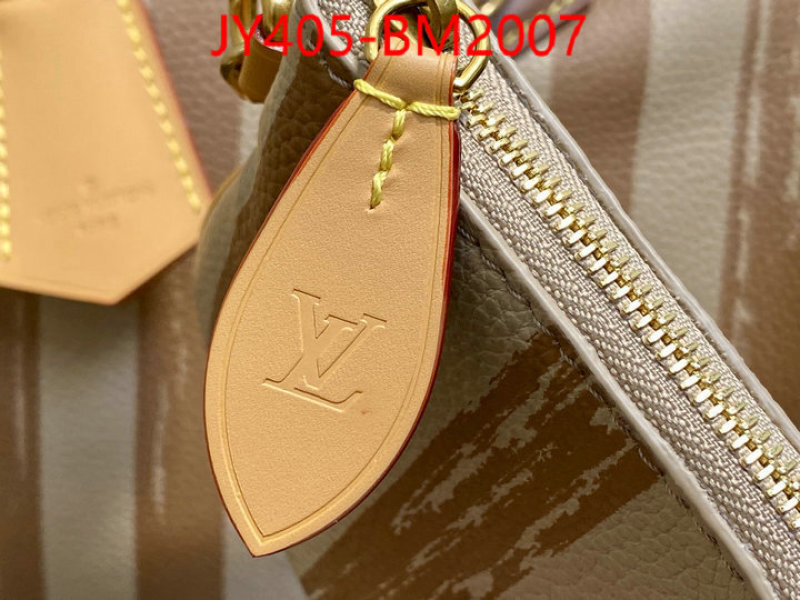 LV Bags(TOP)-Speedy- perfect quality designer replica ID: BM2007 $: 405USD,-shoes yupoo LV Bags(TOP)-Speedy- perfect quality designer replica ID: BM2007 $: 405USD,