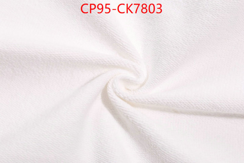 Clothing-VETEMENTS buy first copy replica ID: CK7803 $: 95USD-shoes yupoo Clothing-VETEMENTS buy first copy replica ID: CK7803 $: 95USD
