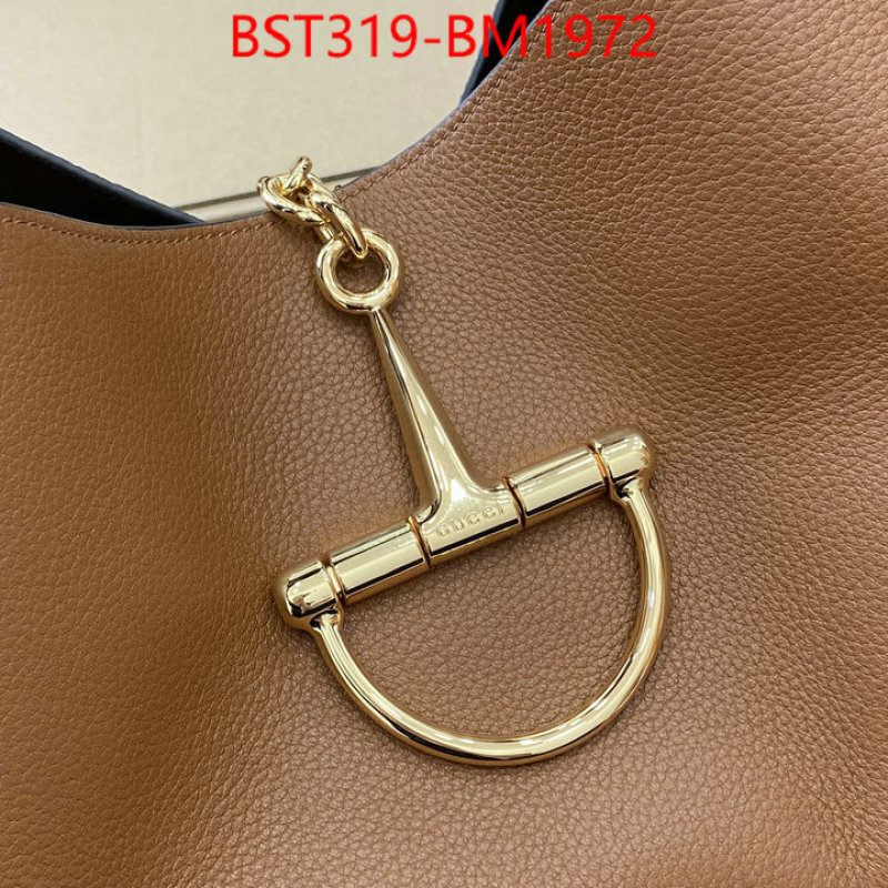 Gucci Bags(TOP)-Horsebit- high quality replica designer ID: BM1972 $: 319USD,-shoes yupoo Gucci Bags(TOP)-Horsebit- high quality replica designer ID: BM1972 $: 319USD,