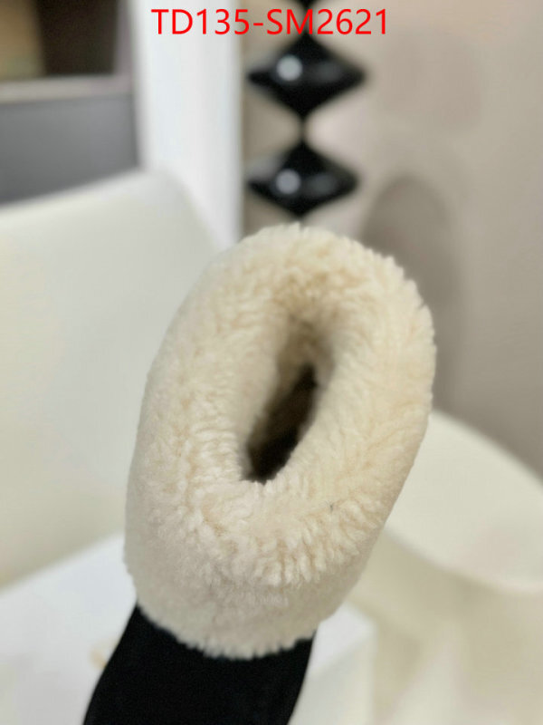 Women Shoes-Boots high quality replica designer ID: SM2621 $: 135USD-shoes yupoo Women Shoes-Boots high quality replica designer ID: SM2621 $: 135USD