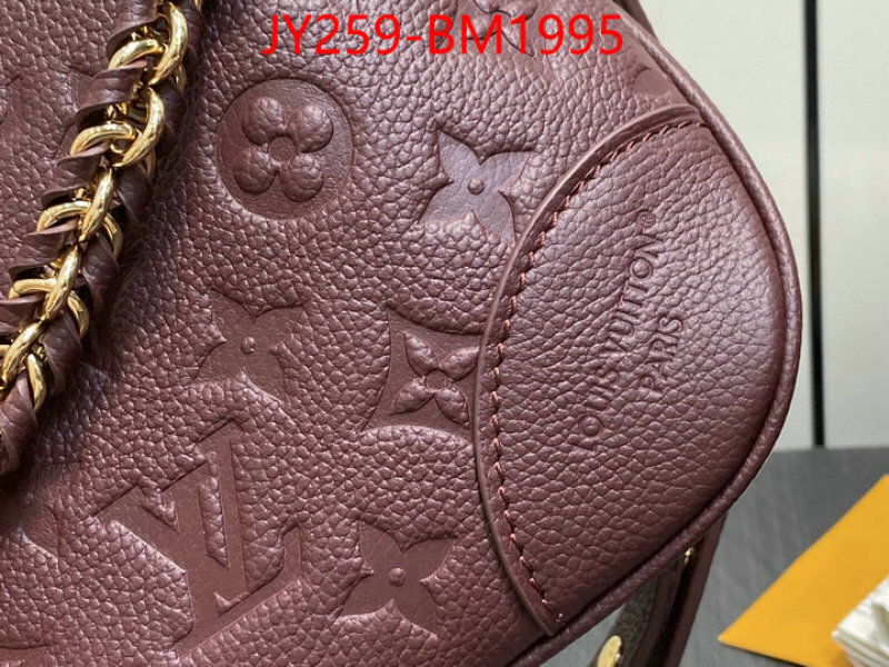 LV Bags(TOP)-Pochette MTis- the most popular ID: BM1995 $: 259USD,-shoes yupoo LV Bags(TOP)-Pochette MTis- the most popular ID: BM1995 $: 259USD,