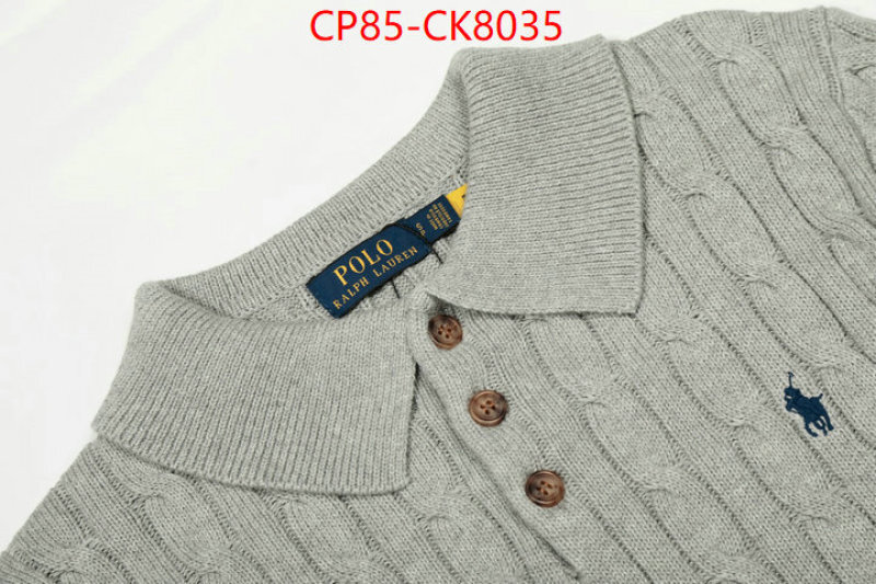 Clothing-Ralph Lauren luxury fashion replica designers ID: CK8035 $: 85USD-shoes yupoo Clothing-Ralph Lauren luxury fashion replica designers ID: CK8035 $: 85USD