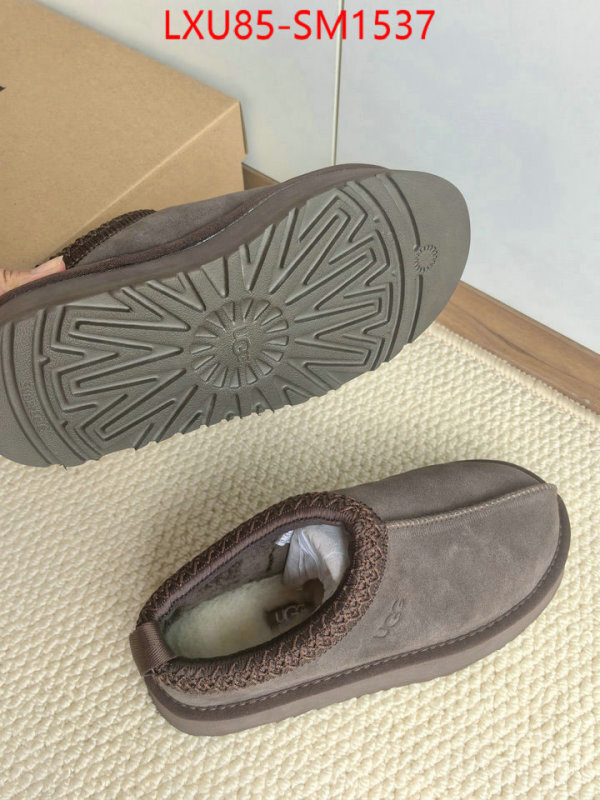 Women Shoes-UGG shop ID: SM1537 $: 85USD