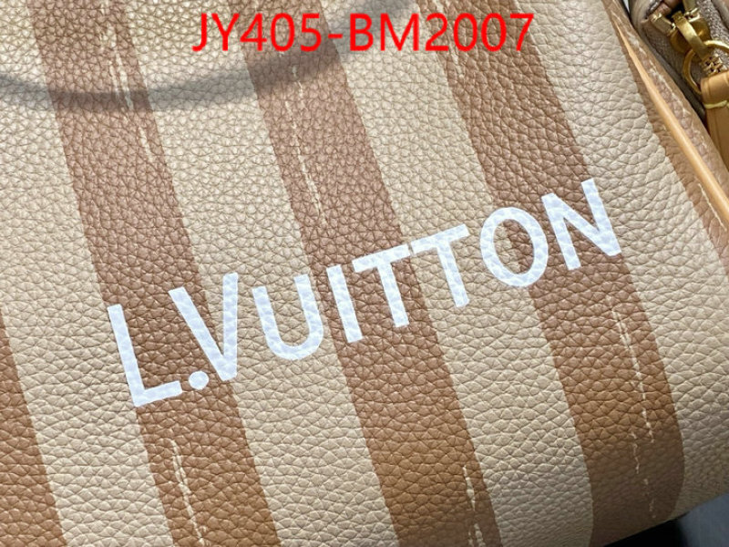 LV Bags(TOP)-Speedy- perfect quality designer replica ID: BM2007 $: 405USD,-shoes yupoo LV Bags(TOP)-Speedy- perfect quality designer replica ID: BM2007 $: 405USD,