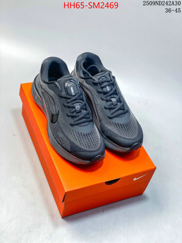 Men Shoes-Nike best quality designer ID: SM2469 $: 65USD