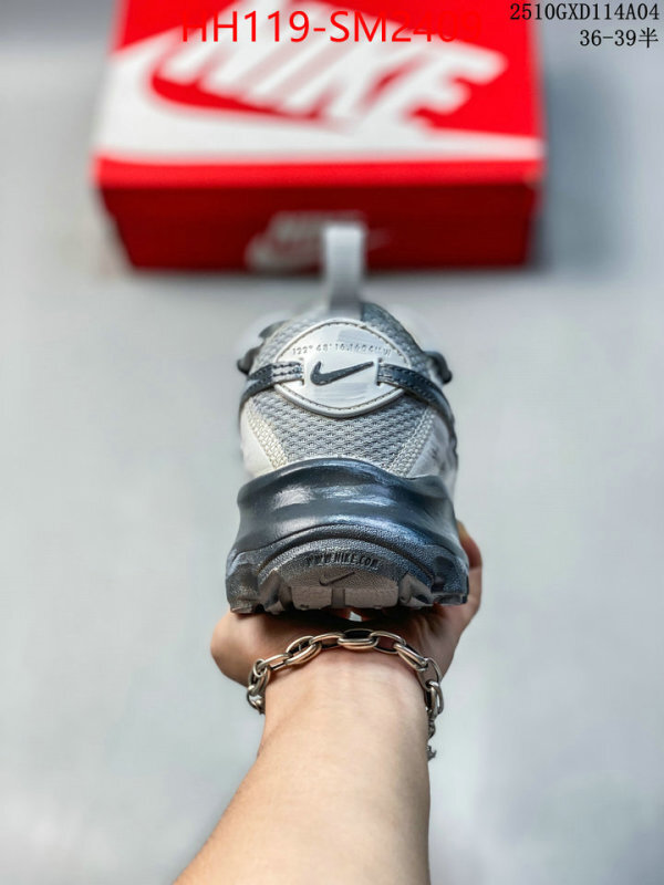 Women Shoes-NIKE shop ID: SM2409 $: 119USD