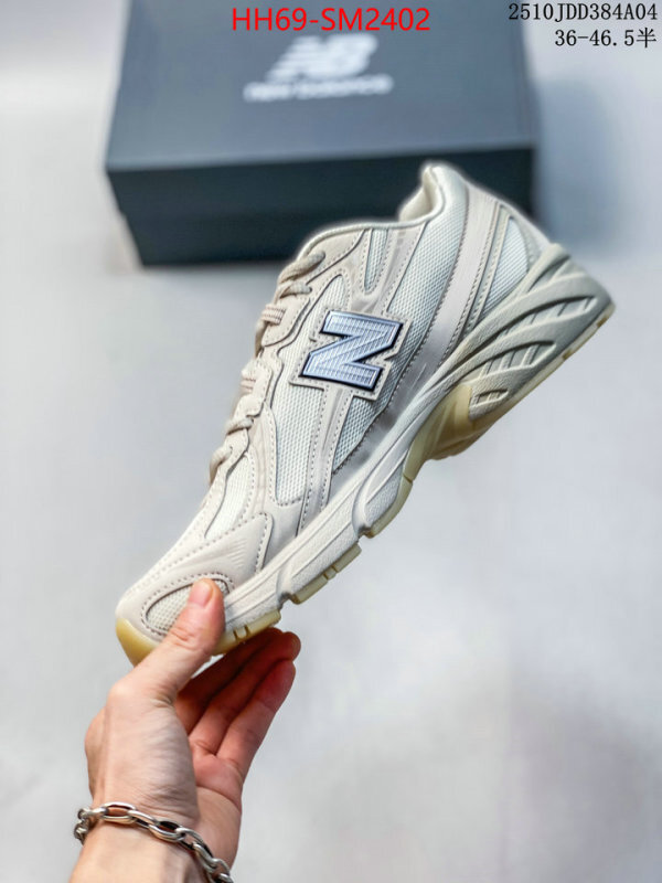 Men Shoes-New Balance how to find replica shop ID: SM2402 $: 69USD-shoes yupoo Men Shoes-New Balance how to find replica shop ID: SM2402 $: 69USD