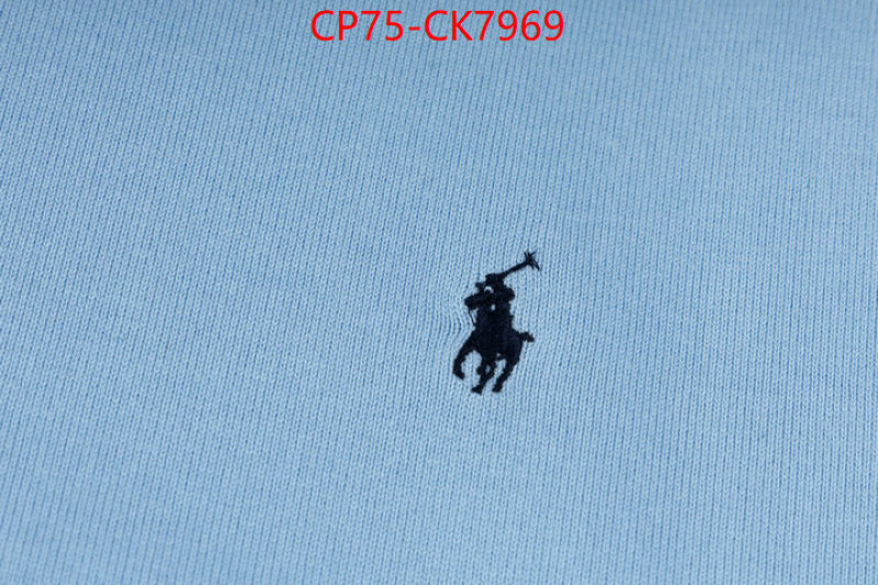 Clothing-Ralph Lauren online shop ID: CK7969 $: 75USD