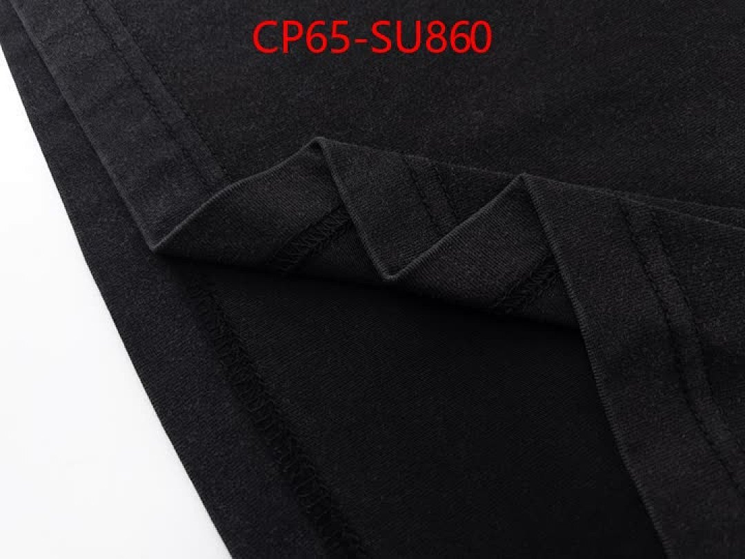 Clothing-Balenciaga ID: SU860 $: 65USD