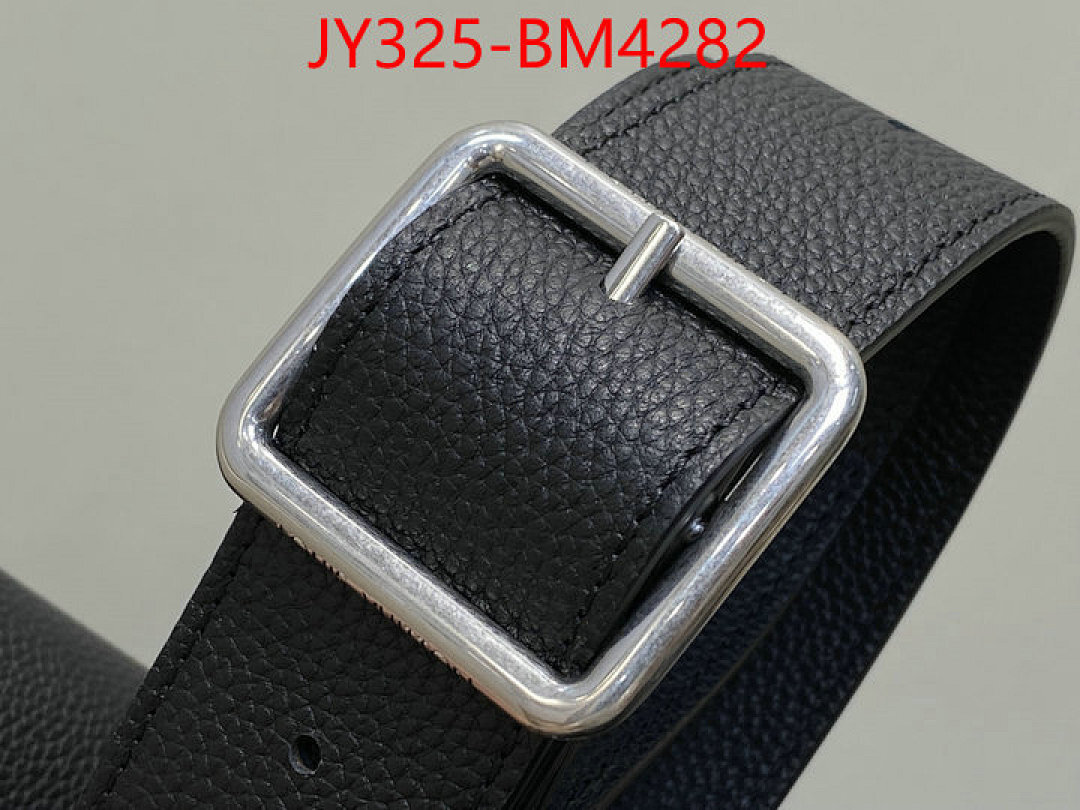 LV Bags(TOP)-Nono-No Purse-Nano No- ID: BM4282 $: 325USD,