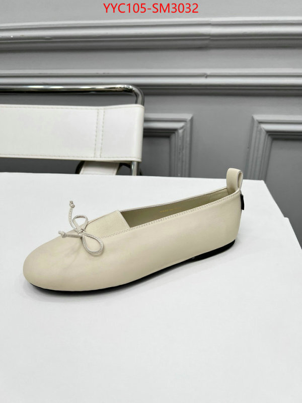 Women Shoes-Miu Miu where can i buy the best 1:1 original ID: SM3032 $: 105USD