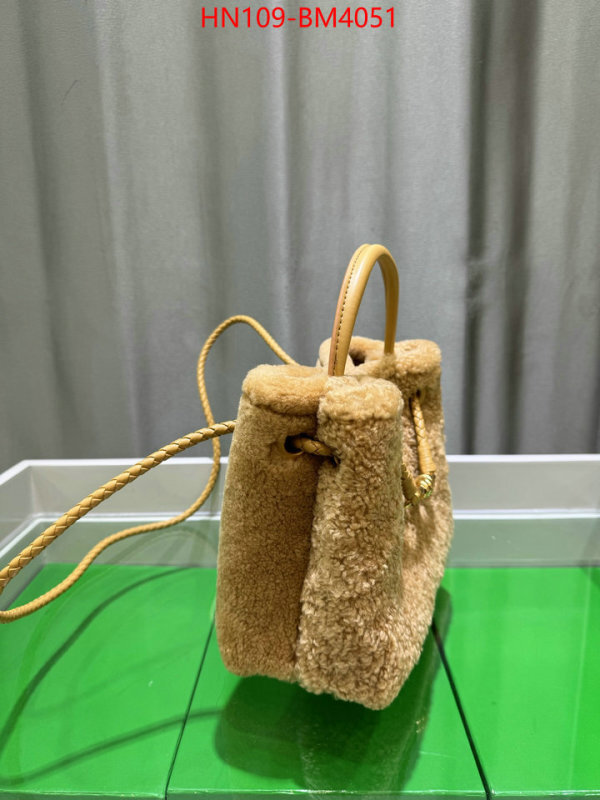 BV Bags(4A)-Crossbody- ID: BM4051 $: 109USD,