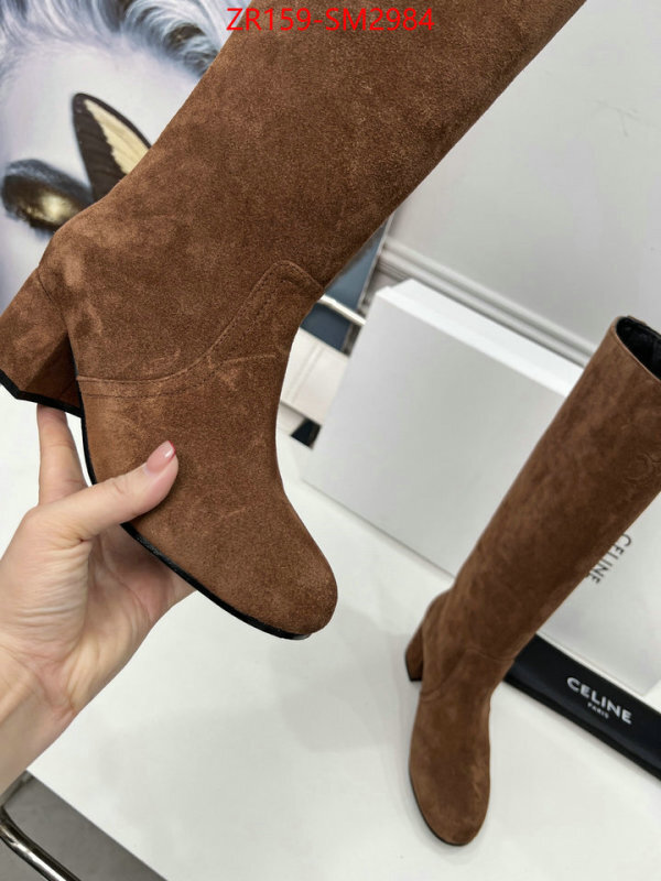 Women Shoes-Boots is it illegal to buy dupe ID: SM2984 $: 159USD