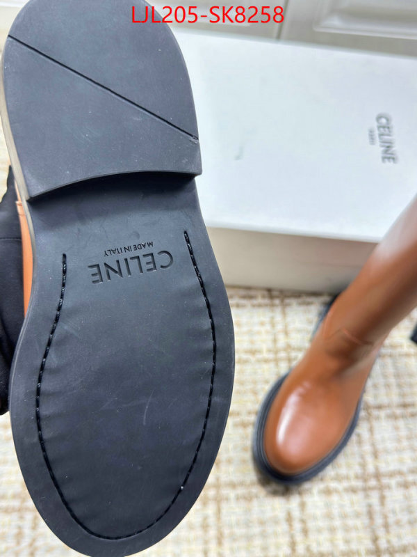 Women Shoes-Boots the best affordable ID: SK8258 $: 205USD