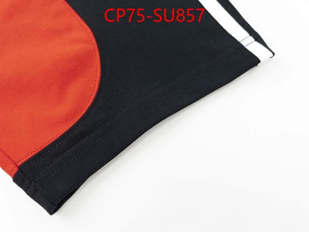 Clothing-Balenciaga ID: SU857 $: 75USD