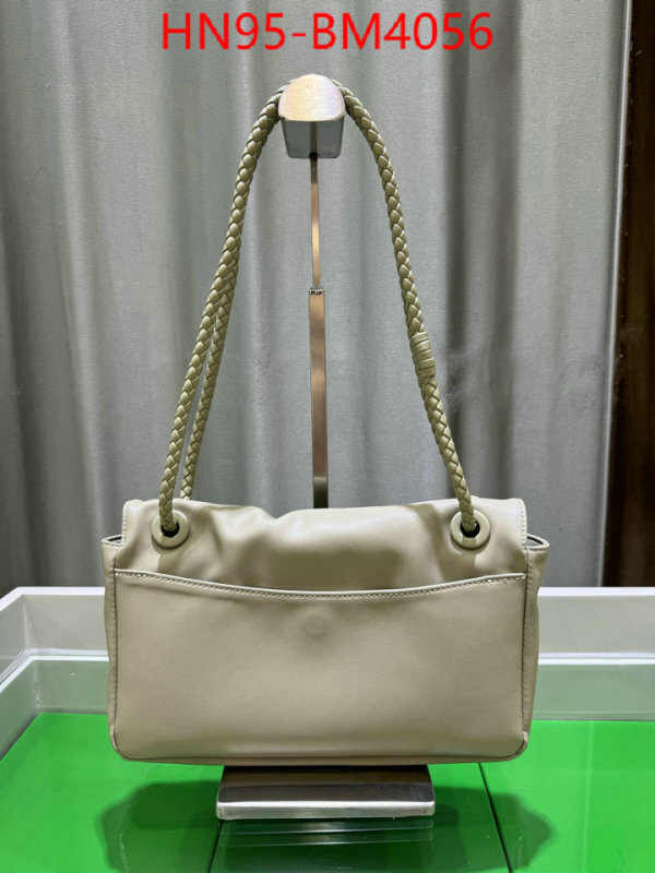 BV Bags(4A)-Crossbody- ID: BM4056 $: 95USD,
