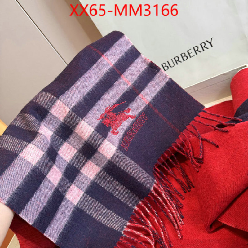 Scarf-Burberry wholesale china ID: MM3166 $: 65USD