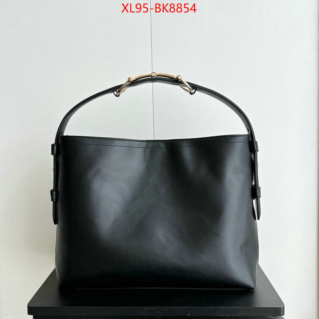 Gucci Bags(4A)-Handbag- ID: BK8854 $: 95USD,