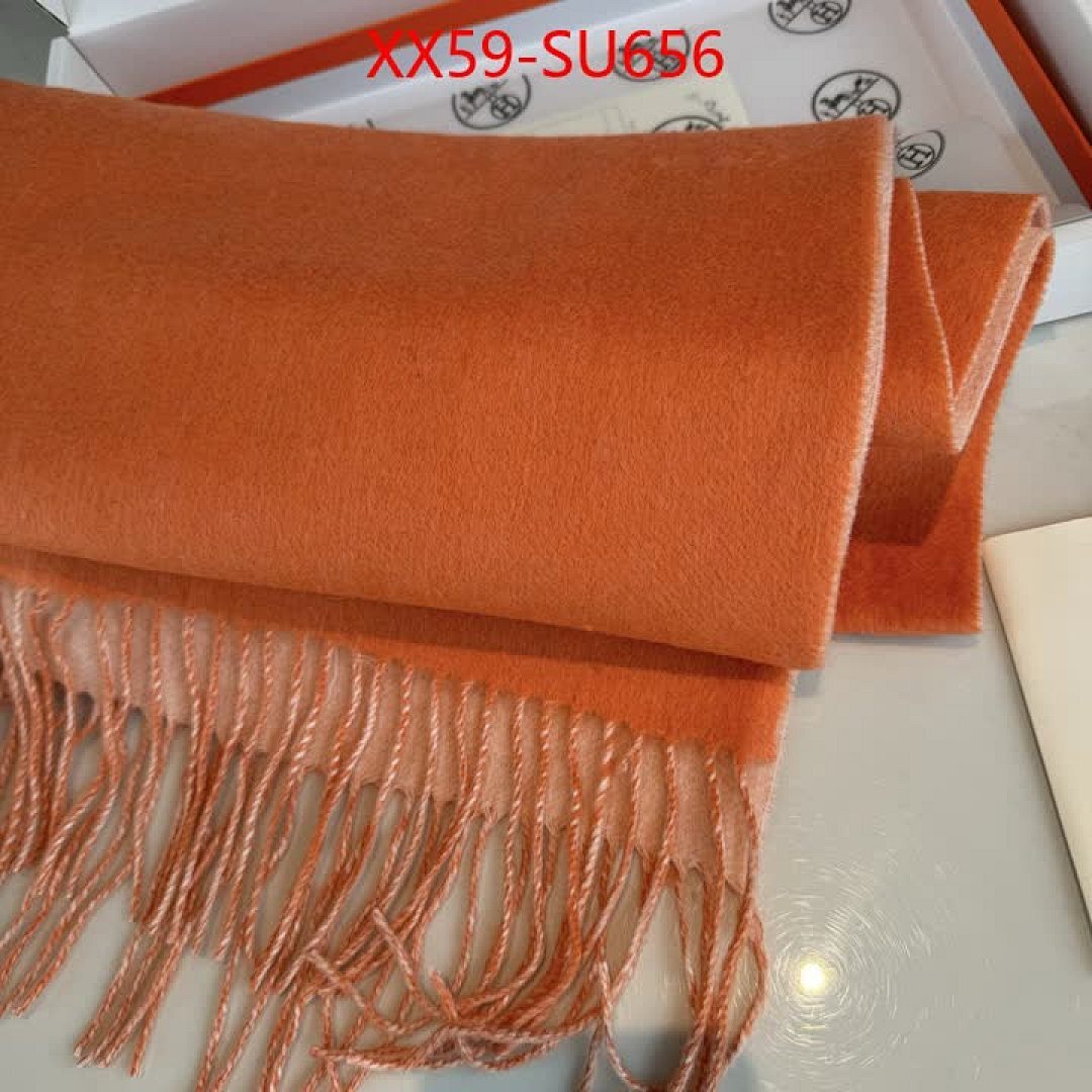 Scarf-Hermes ID: SU656 $: 59USD
