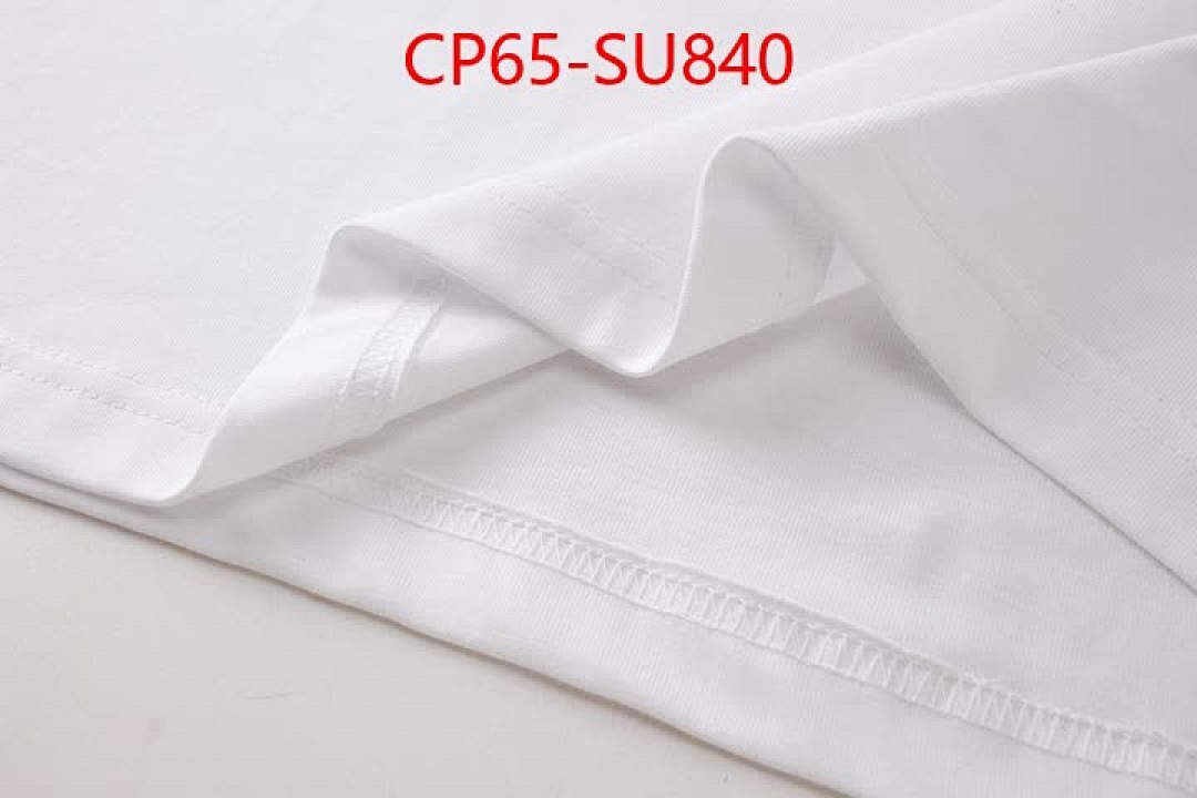 Clothing-Balenciaga ID: SU840 $: 65USD