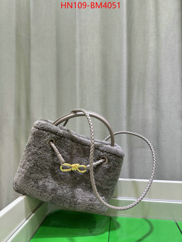 BV Bags(4A)-Crossbody- ID: BM4051 $: 109USD,