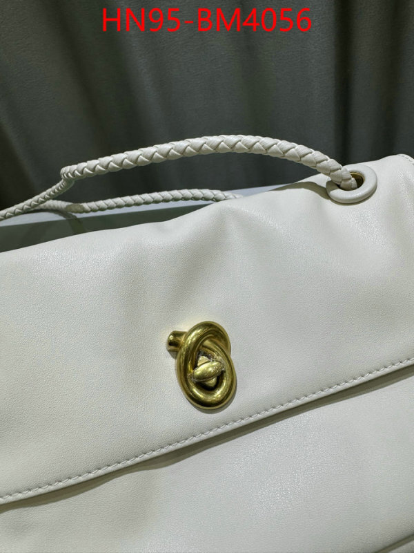 BV Bags(4A)-Crossbody- ID: BM4056 $: 95USD,