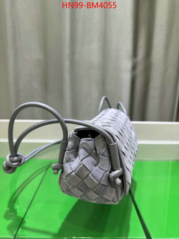 BV Bags(4A)-Crossbody- ID: BM4055 $: 99USD,