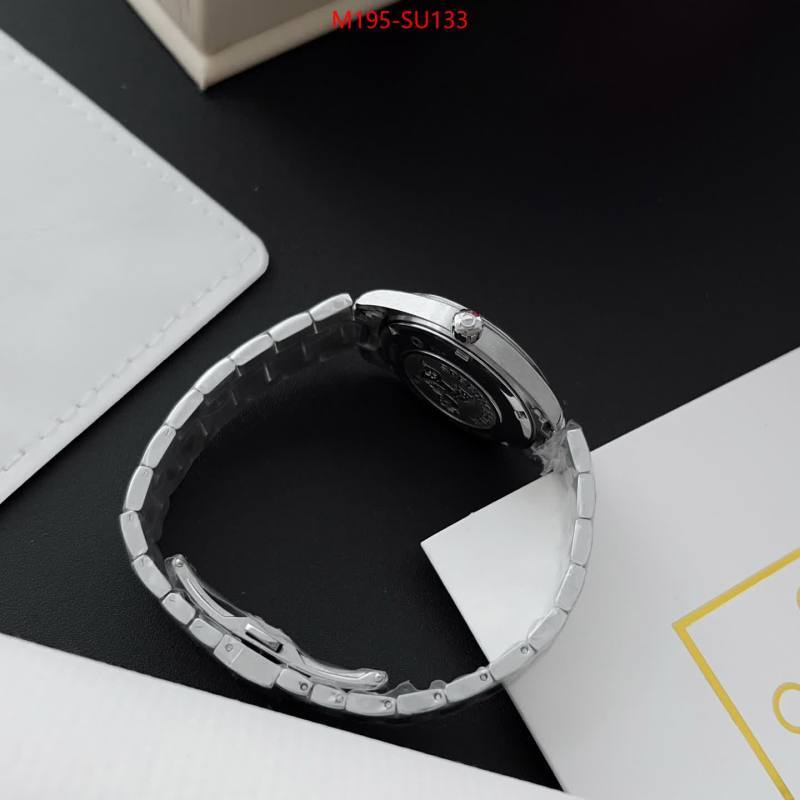 Watch(4A)-Omega most desired ID: SU133 $: 195USD