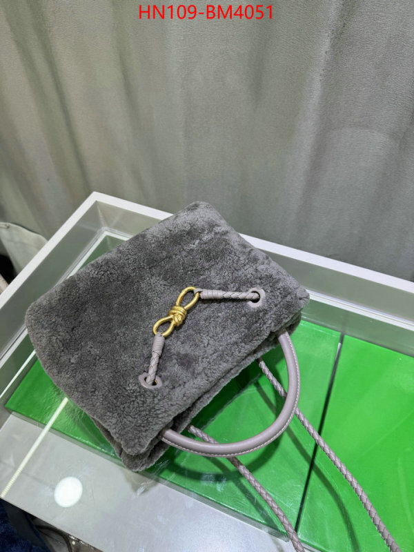 BV Bags(4A)-Crossbody- ID: BM4051 $: 109USD,