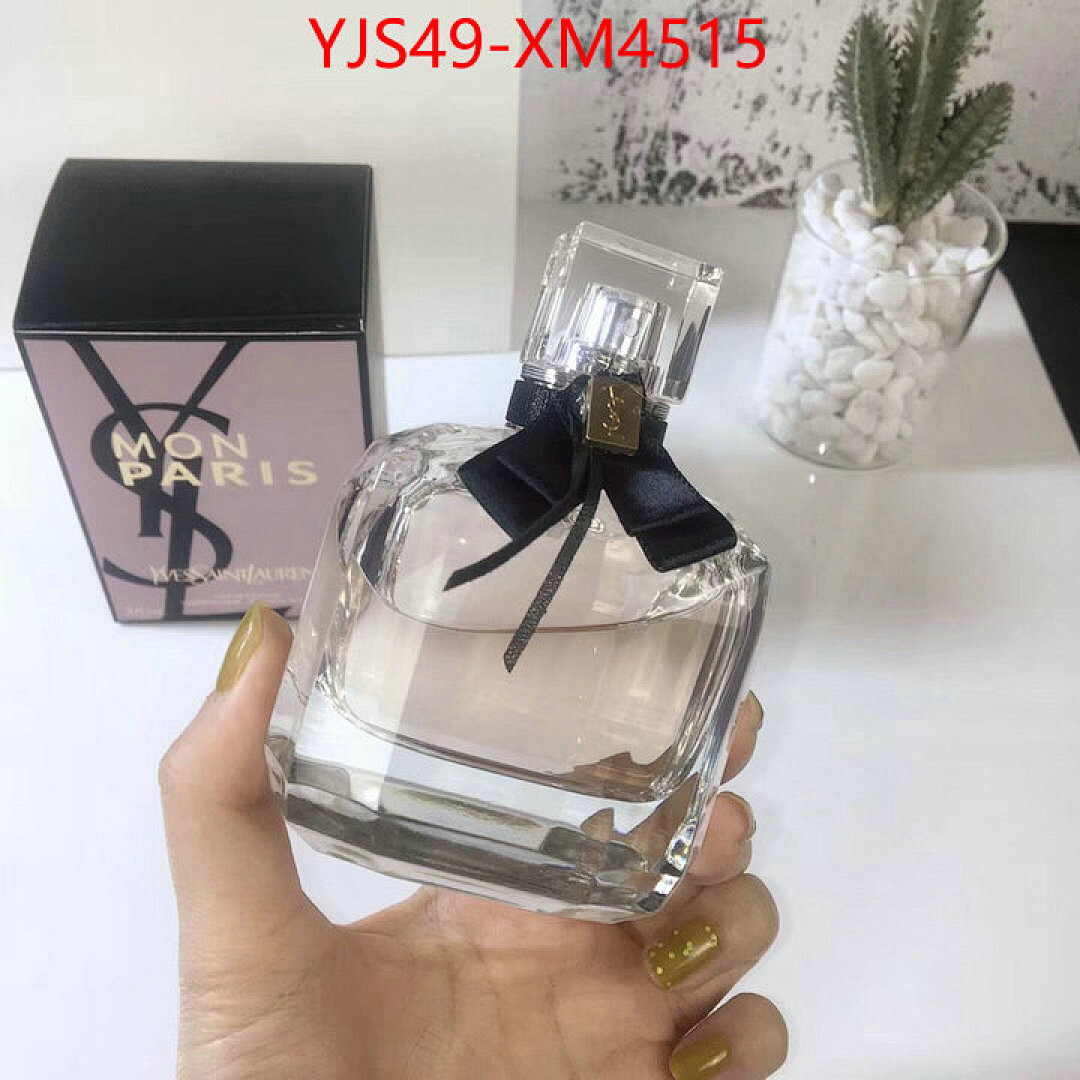 Perfume-YSL ID: XM4515 $: 49USD