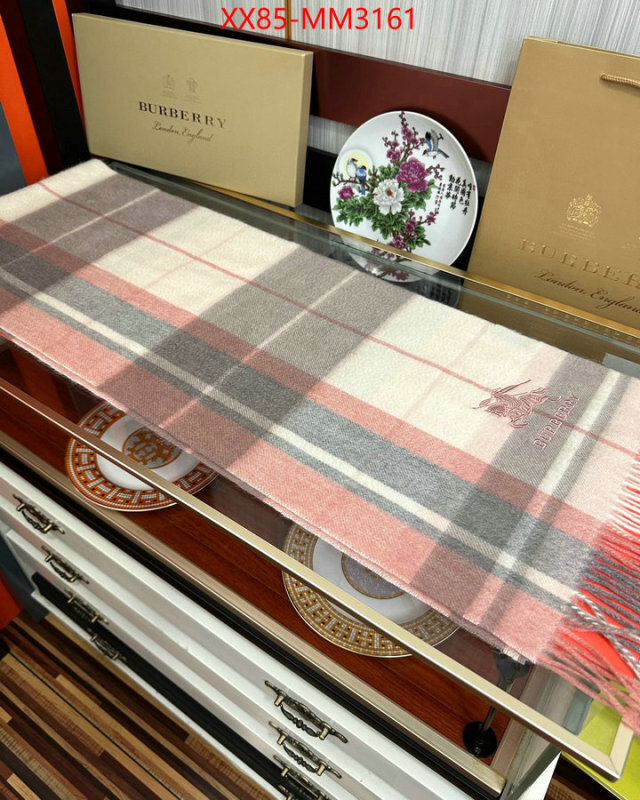 Scarf-Burberry best site for replica ID: MM3161 $: 85USD