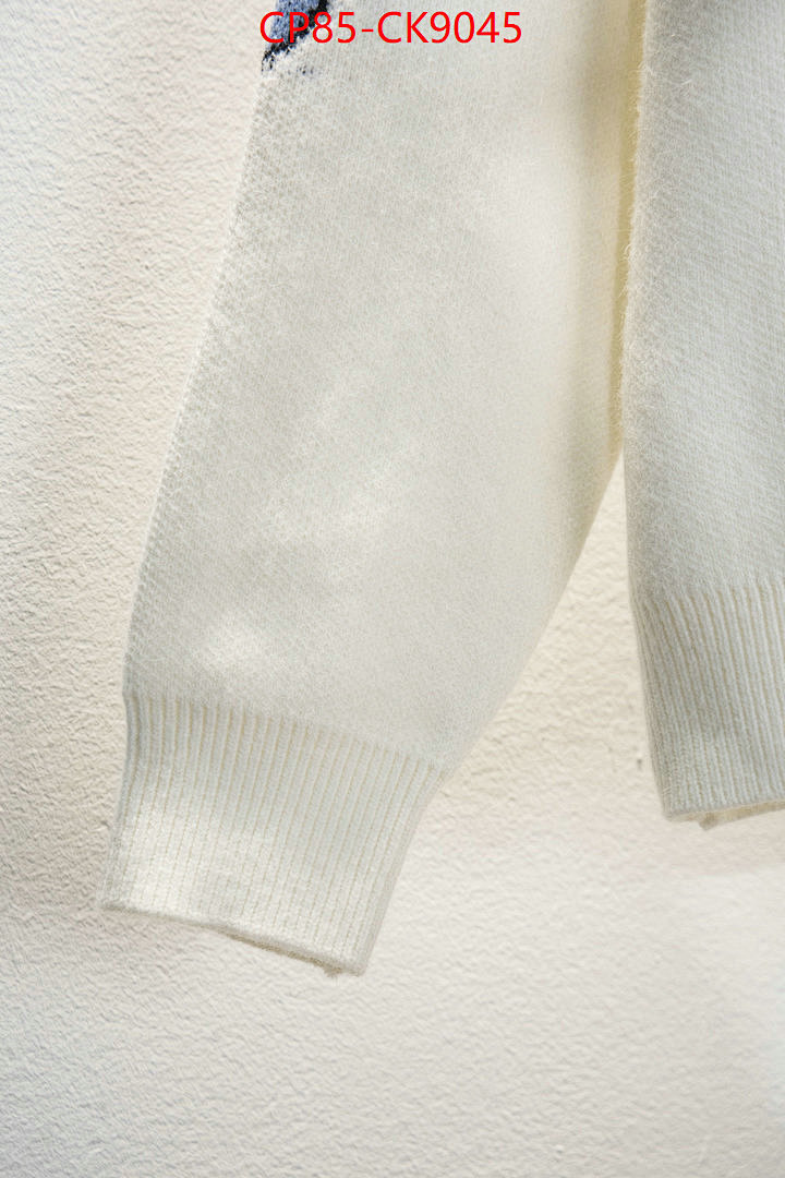 Clothing-LV ID: CK9045 $: 85USD