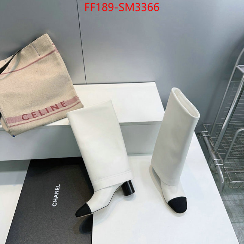 Women Shoes-Boots what ID: SM3366 $: 189USD