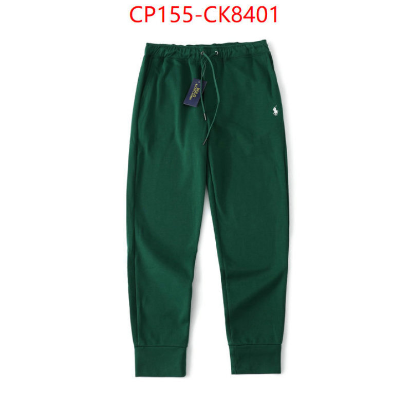 Clothing-Ralph Lauren ID: CK8401