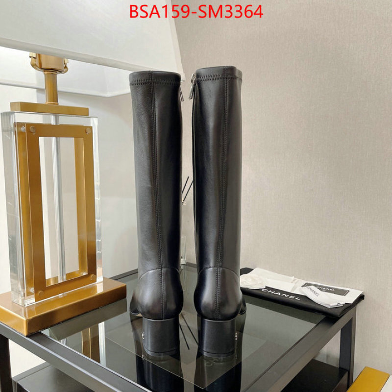 Women Shoes-Boots we provide top cheap aaaaa ID: SM3364 $: 159USD