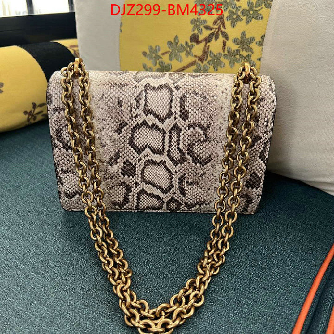 Valentino Bags(TOP)-Crossbody- ID: BM4325 $: 299USD,