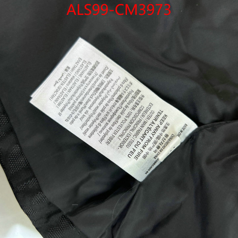 Kids clothing-Dior ID: CM3973 $: 99USD