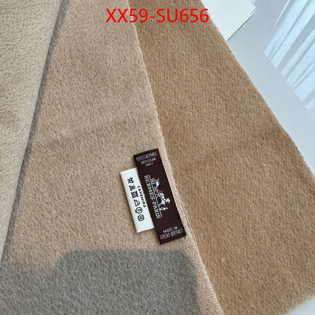 Scarf-Hermes ID: SU656 $: 59USD