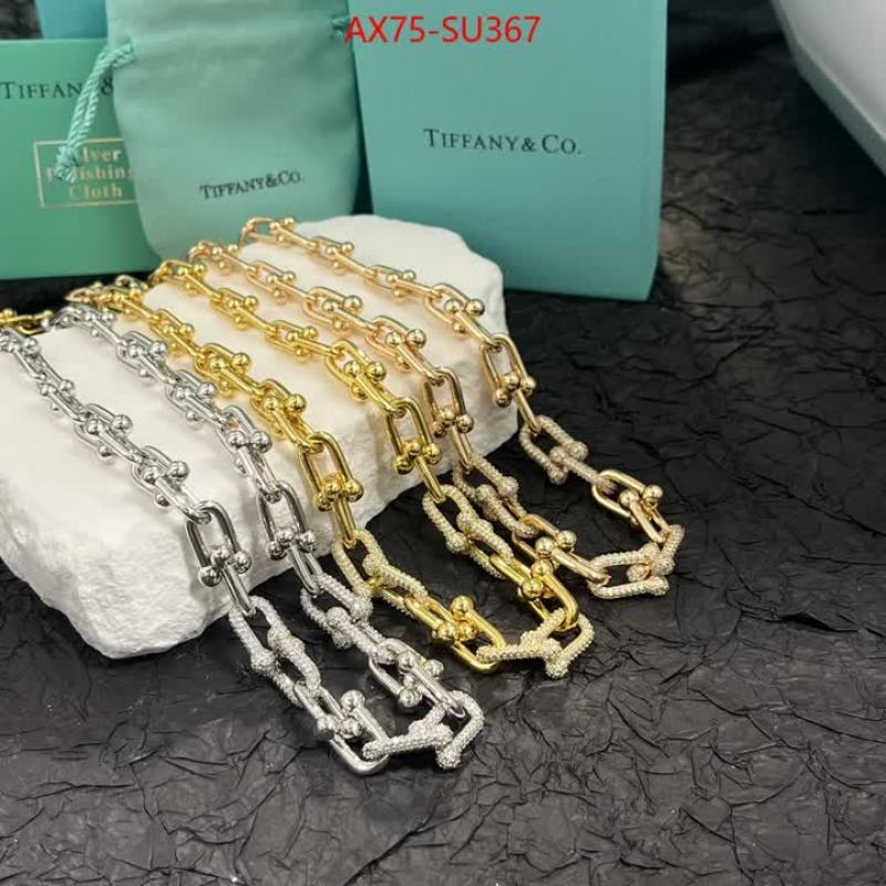 Jewelry-Tiffany ID: SU367 $: 75USD