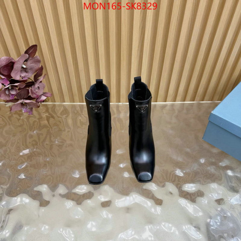Women Shoes-Boots high ID: SK8329 $: 165USD