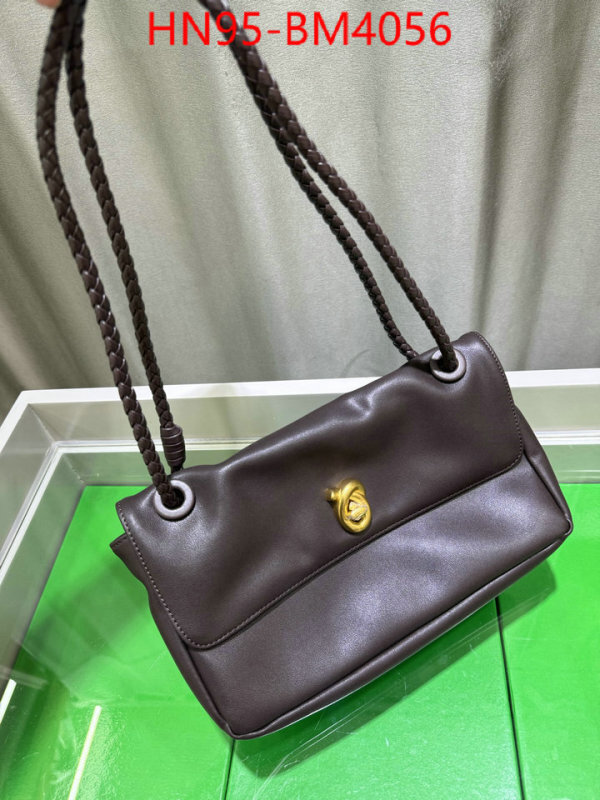 BV Bags(4A)-Crossbody- ID: BM4056 $: 95USD,