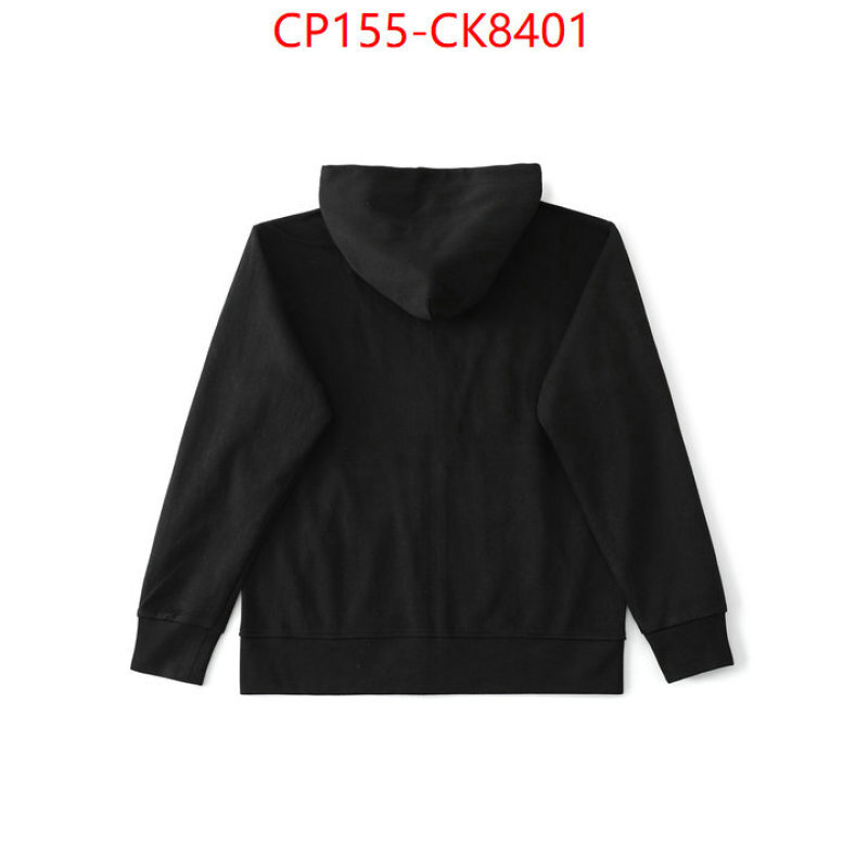 Clothing-Ralph Lauren ID: CK8401