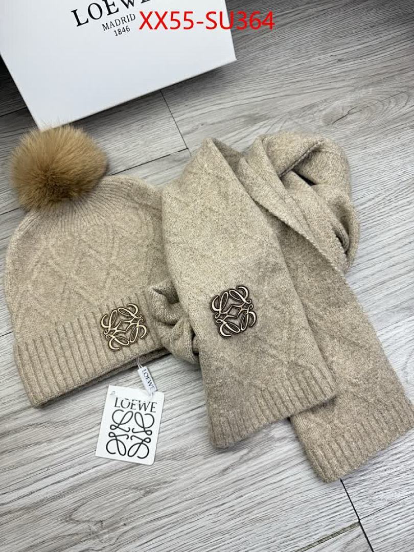 Cap(Hat)-Loewe ID: SU364 $: 55USD