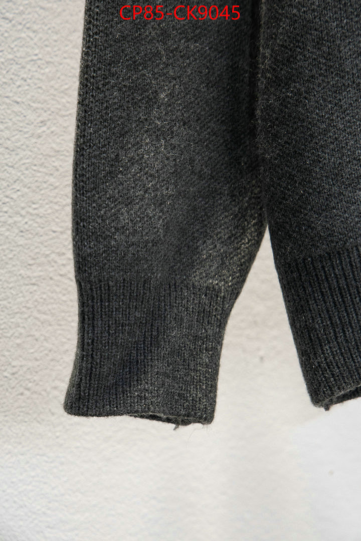 Clothing-LV ID: CK9045 $: 85USD
