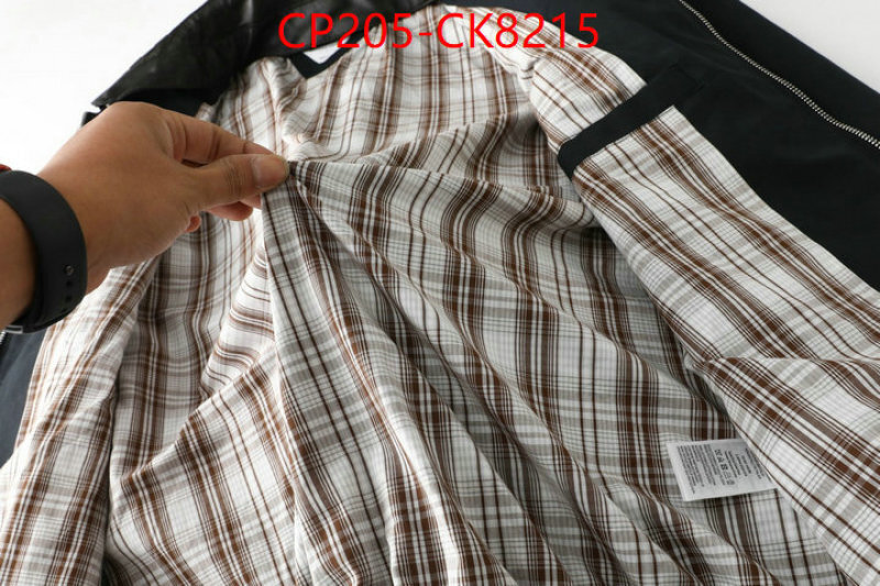 Clothing-BV perfect replica ID: CK8215 $: 205USD-shoes yupoo Clothing-BV perfect replica ID: CK8215 $: 205USD