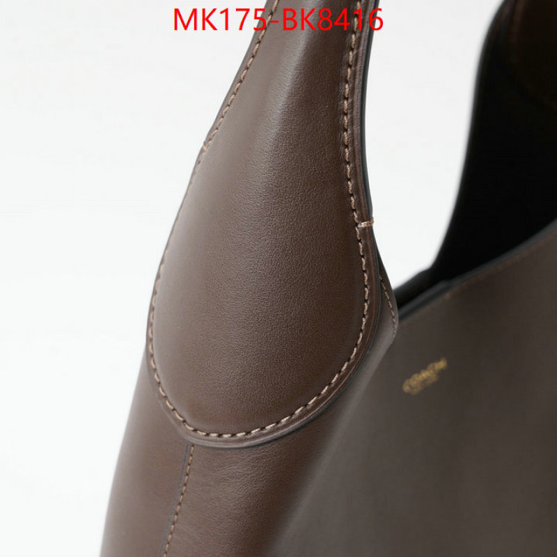 Coach Bags(TOP)-Handbag- ID: BK8416 $: 175USD,