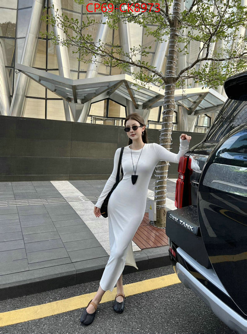 Clothing-LV ID: CK8973 $: 69USD