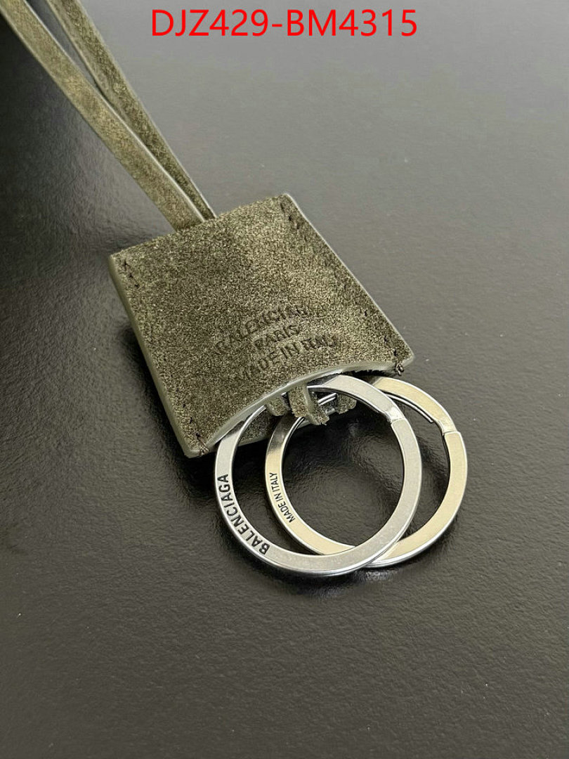 Balenciaga Bags(TOP)-Handbag- ID: BM4315