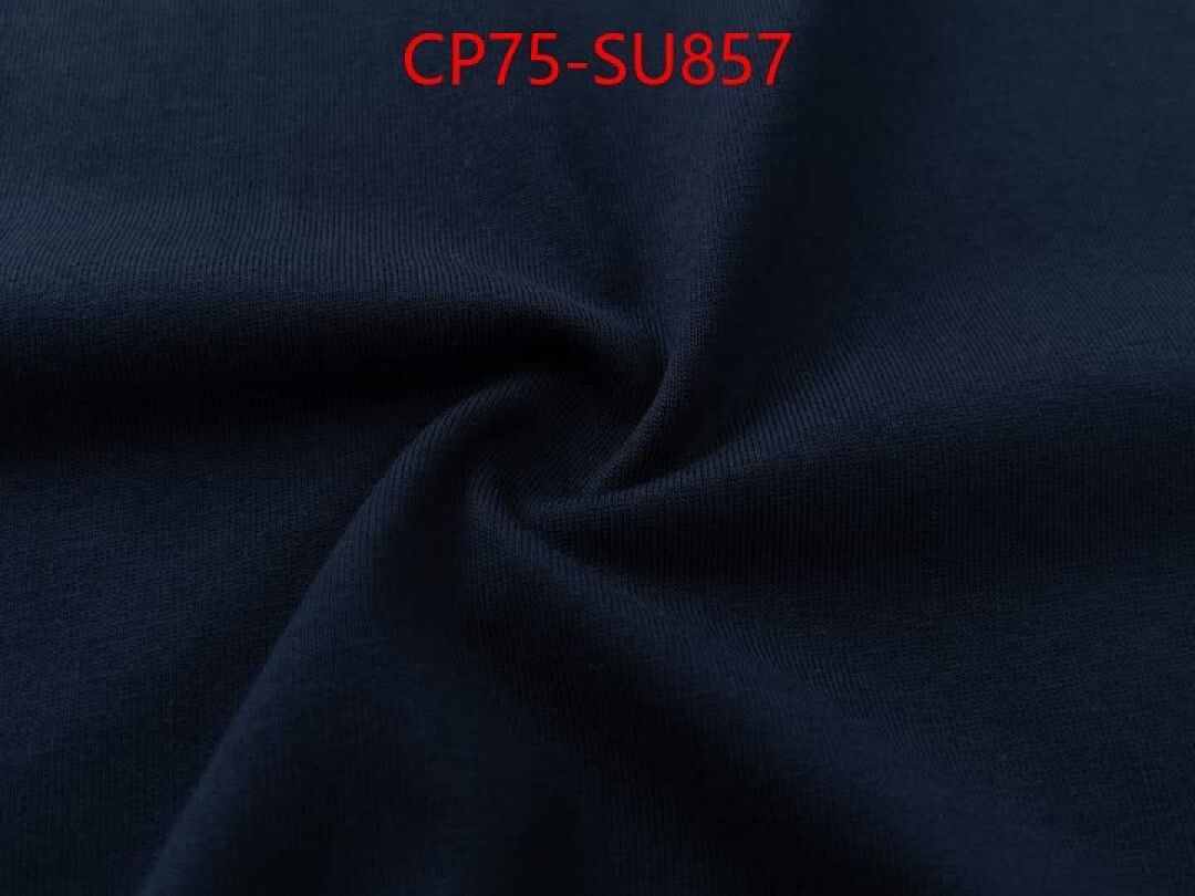 Clothing-Balenciaga ID: SU857 $: 75USD