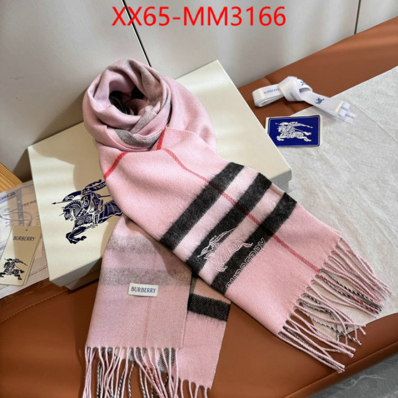 Scarf-Burberry wholesale china ID: MM3166 $: 65USD
